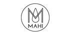 mahi leather discount code.